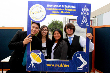 Imagen foto_00000016