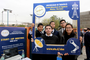 Imagen foto_00000017