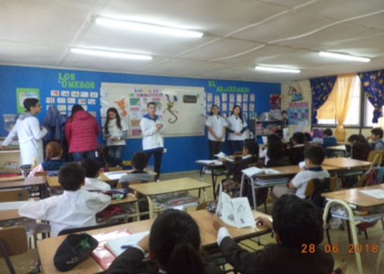 Imagen foto_00000001
