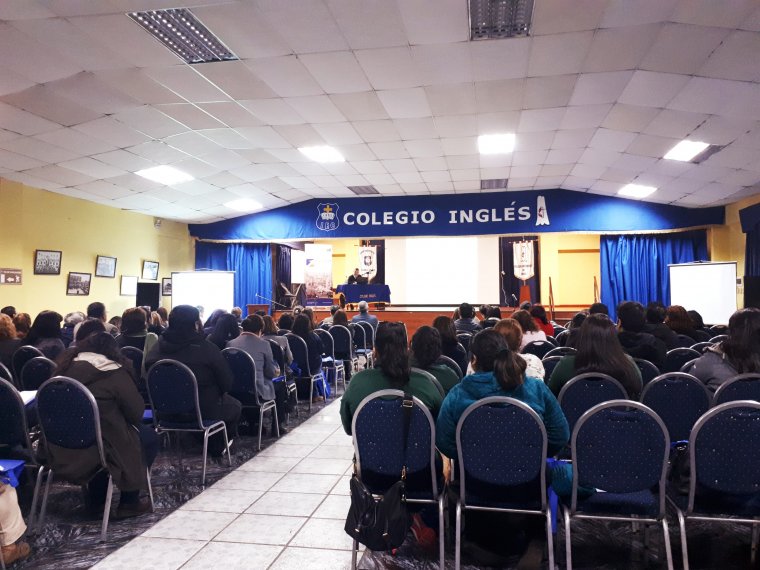 Imagen foto_00000003
