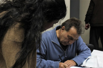 Imagen foto_00000003