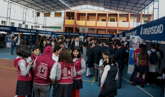 Imagen foto_00000001