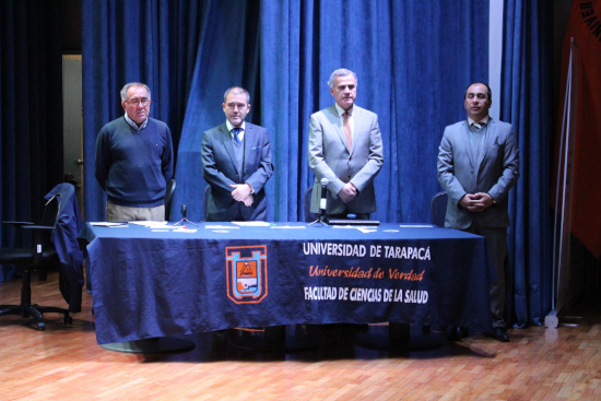 Imagen foto_00000002