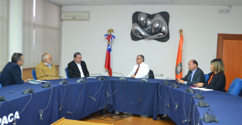 Imagen foto_00000004