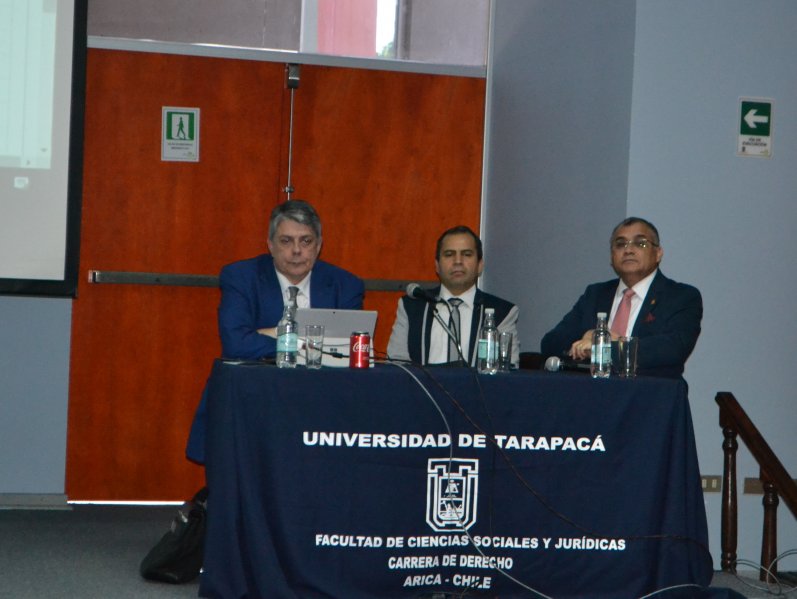 Imagen foto_00000010