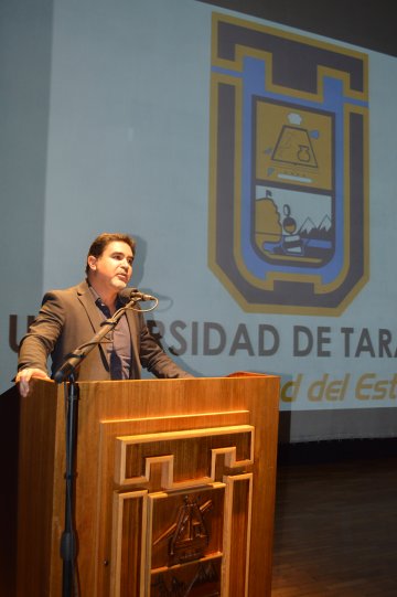 Imagen foto_00000004