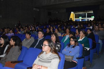 Imagen foto_00000008