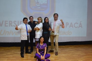 Imagen foto_00000011