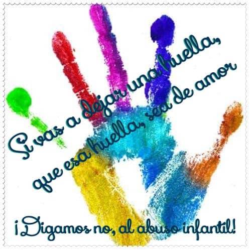 Imagen foto_00000001