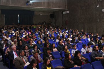 Imagen foto_00000004