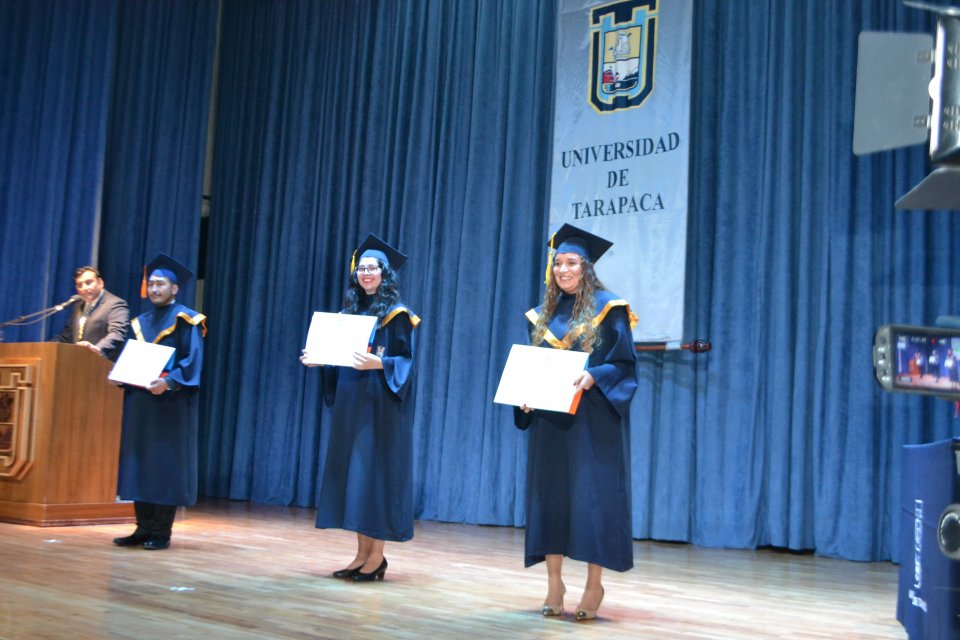 Imagen foto_00000004