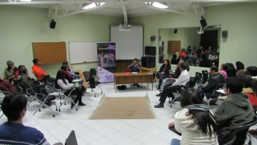 Imagen foto_00000013