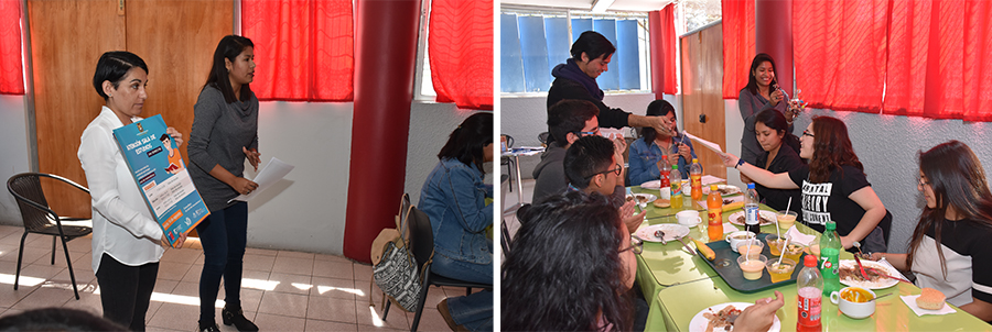 Imagen foto_00000001