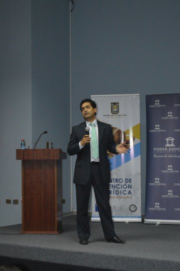 Imagen foto_00000008