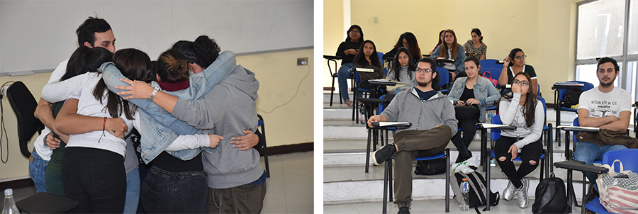 Imagen foto_00000003