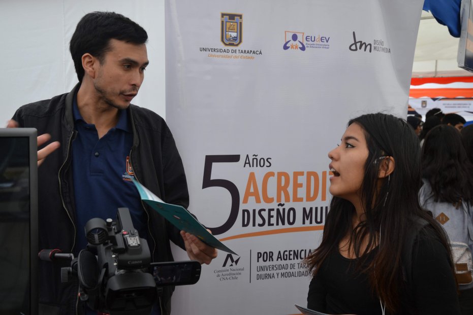 Imagen foto_00000006