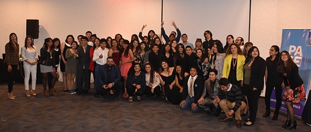 Imagen foto_00000004