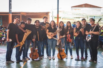 Imagen foto_00000014