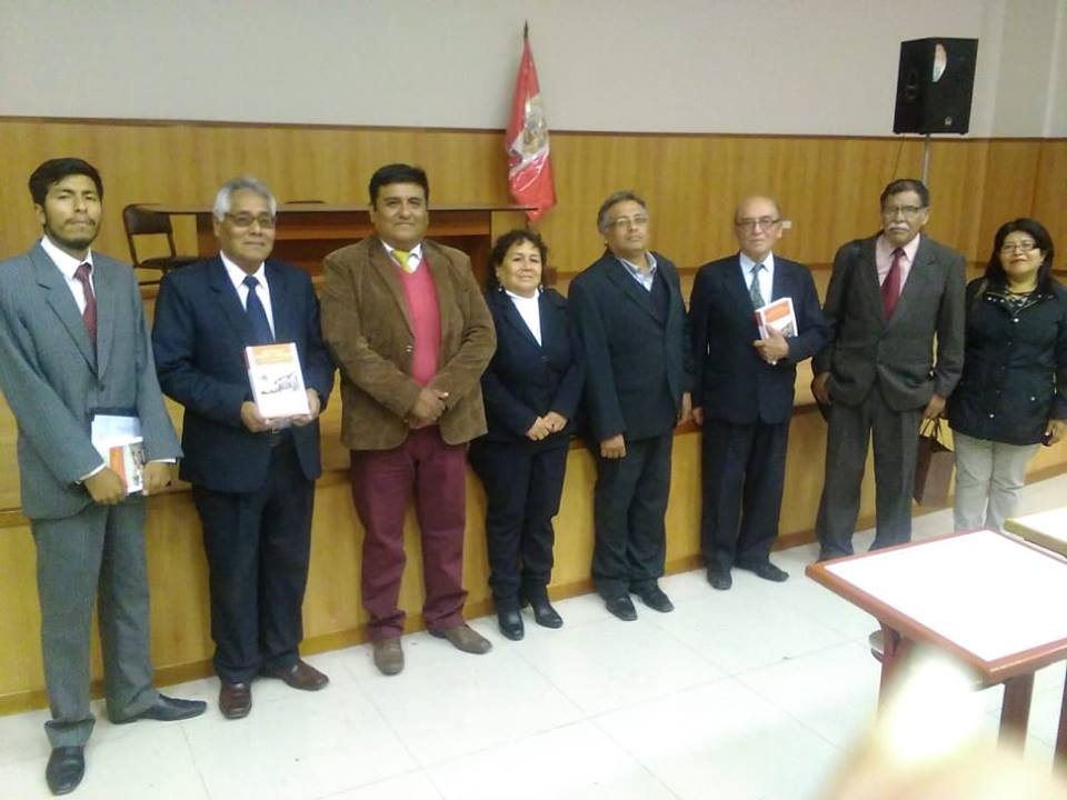 Imagen foto_00000001