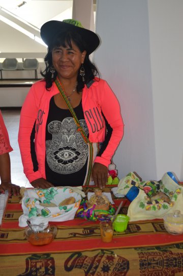 Imagen foto_00000004