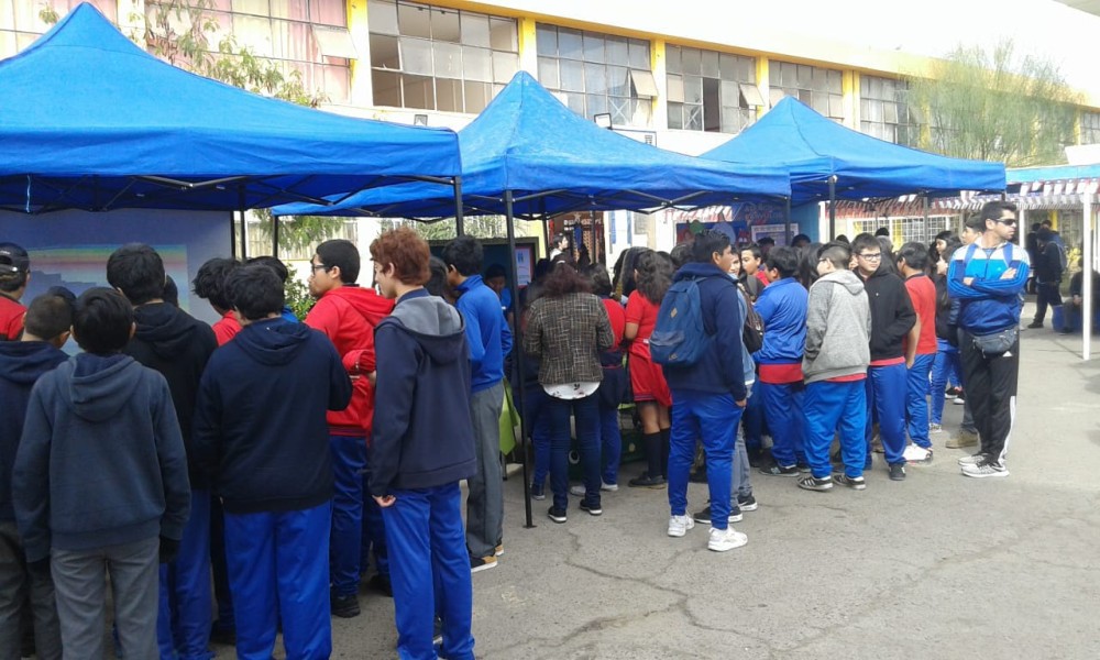 Imagen foto_00000003