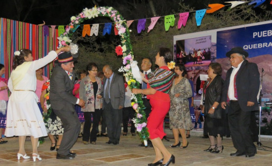 Imagen foto_00000001