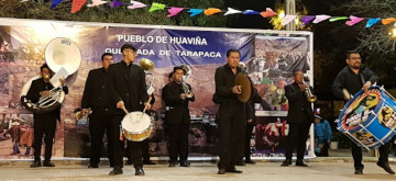 Imagen foto_00000003