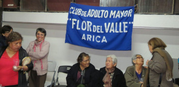 Imagen foto_00000004