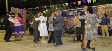 Imagen foto_00000005