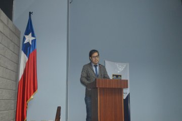 Imagen foto_00000008