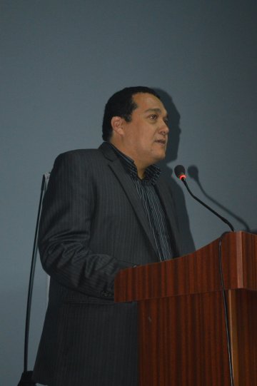 Imagen foto_00000010