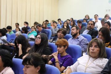 Imagen foto_00000009