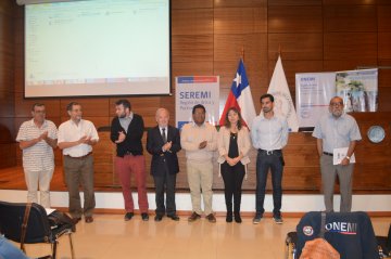 Imagen foto_00000005
