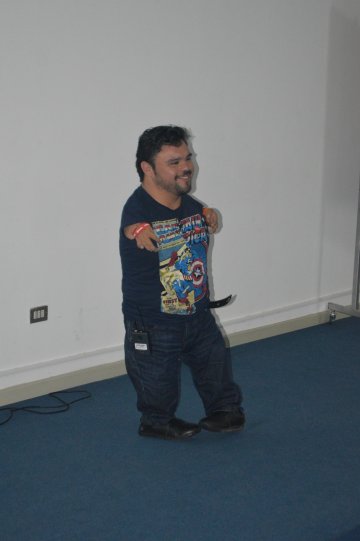 Imagen foto_00000004