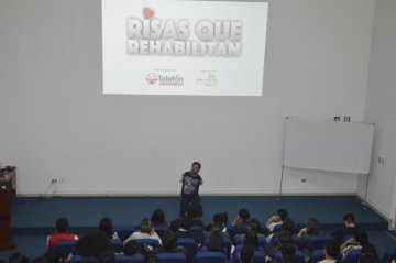 Imagen foto_00000006