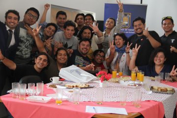 Imagen foto_00000010