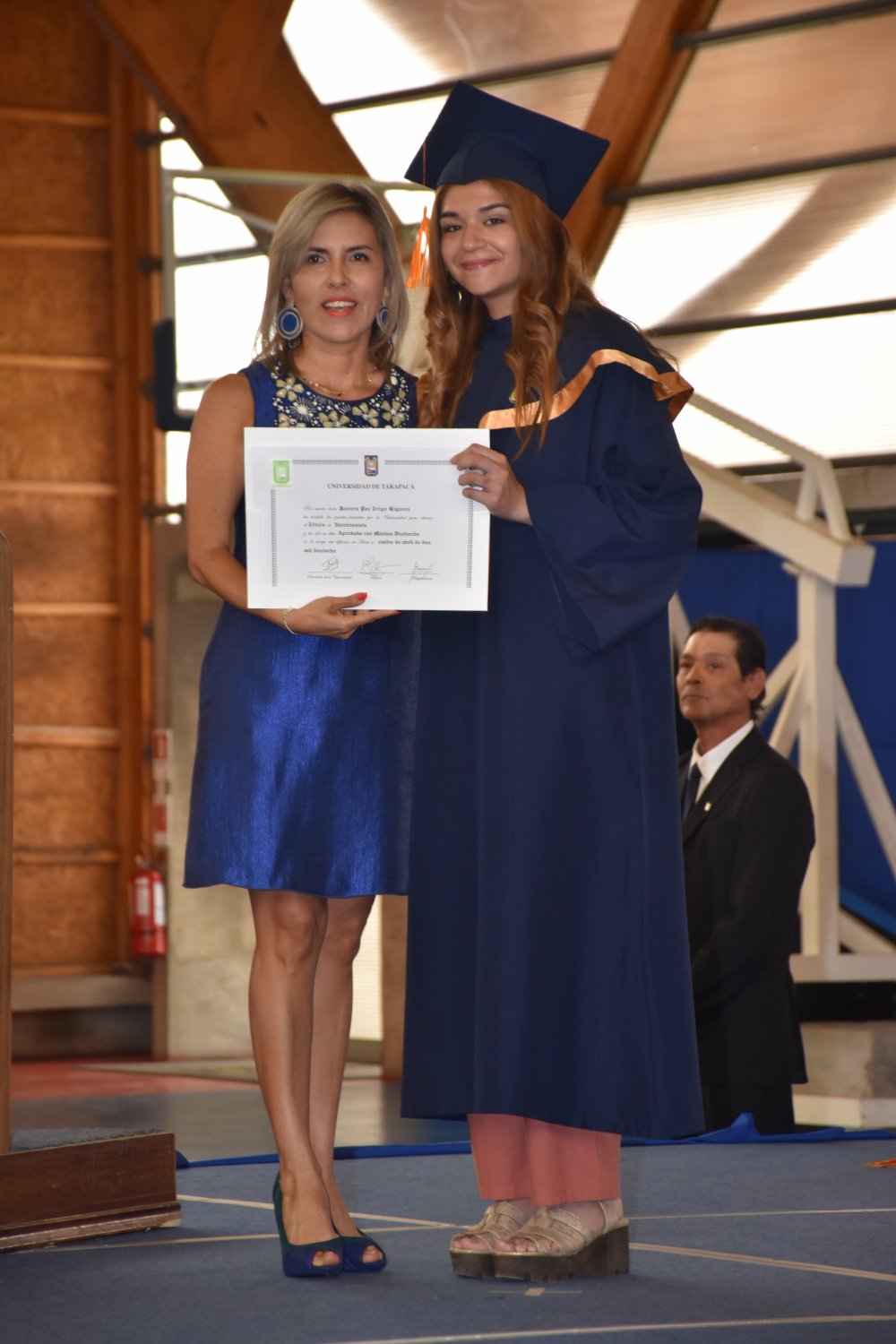 Imagen foto_00000006
