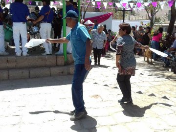 Imagen foto_00000011