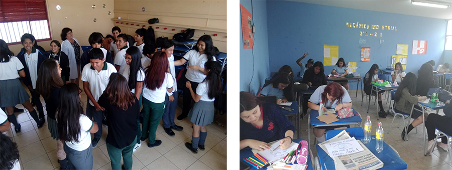 Imagen foto_00000003