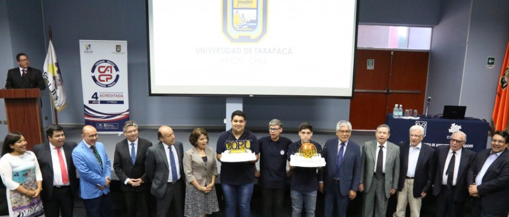 Imagen foto_00000009
