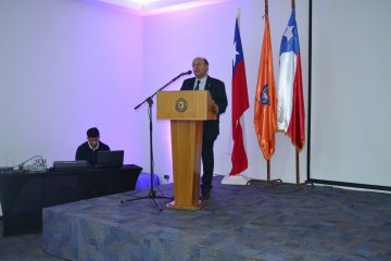 Imagen foto_00000004