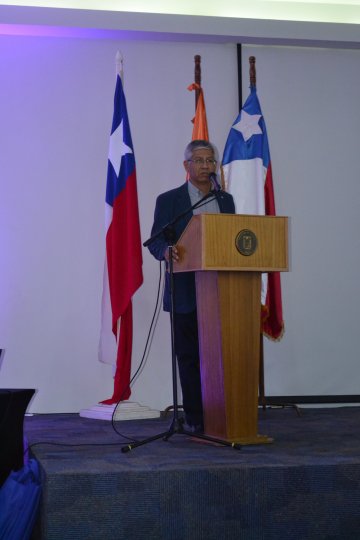 Imagen foto_00000006