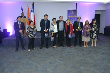 Imagen foto_00000008