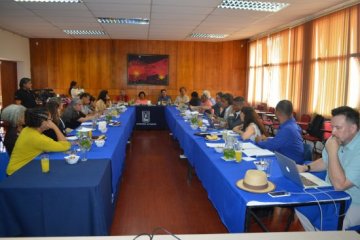 Imagen foto_00000003