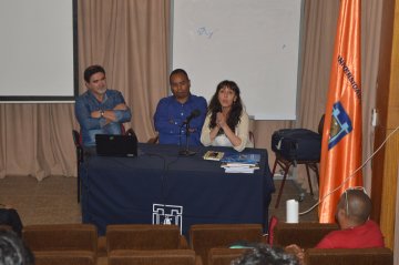 Imagen foto_00000013