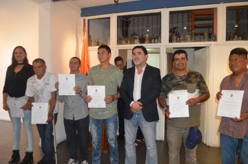 Imagen foto_00000013