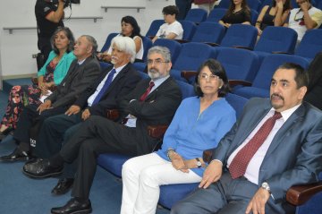 Imagen foto_00000004