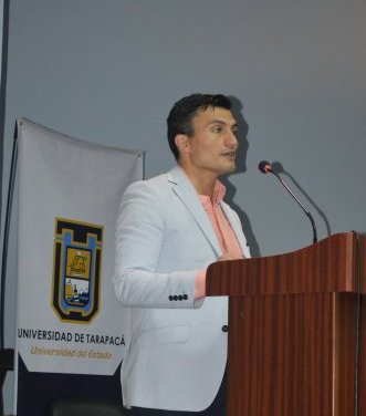 Imagen foto_00000005