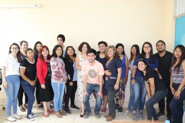 Imagen foto_00000006