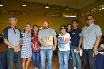 Imagen foto_00000002